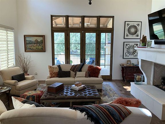 5th image of Escondido 157 La Serena Loop Casita #54
