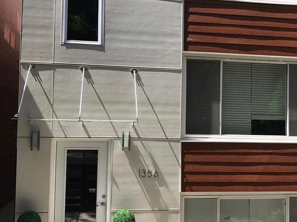 1st image of 1356 N Cleveland Ave #2