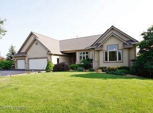 401 Kings Way, McHenry, IL 60051