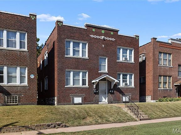 2nd image of 2641 Minnesota Ave