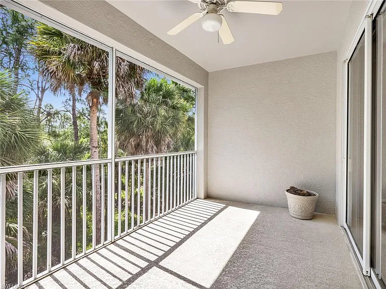 1882 Tarpon Bay Dr S #2 — Photo 23