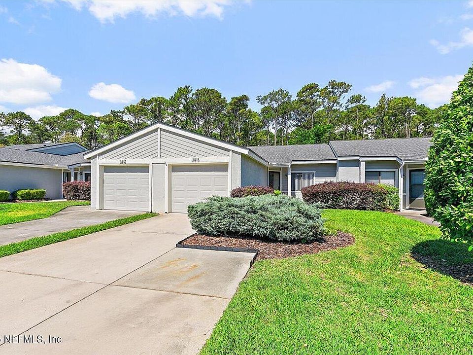 1st image of 2813 SEA HAWK Drive #2813