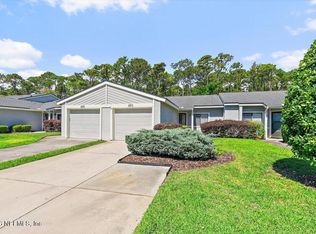 2813 Sea Hawk Dr #2813, Ponte Vedra Beach, FL 32082