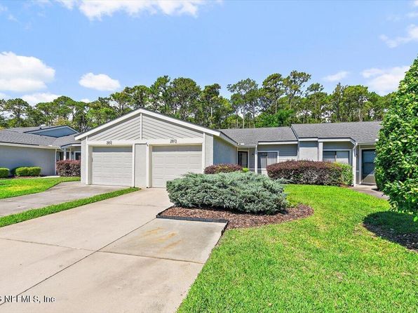 2813 SEA HAWK Drive #2813, Ponte Vedra Beach, FL 32082