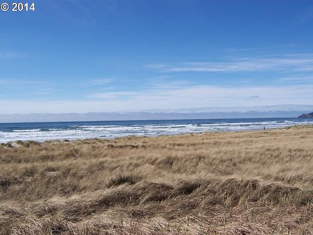 2nd image of Beach St