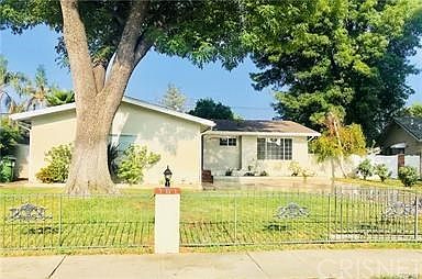 2nd image of 6921 Lena Ave