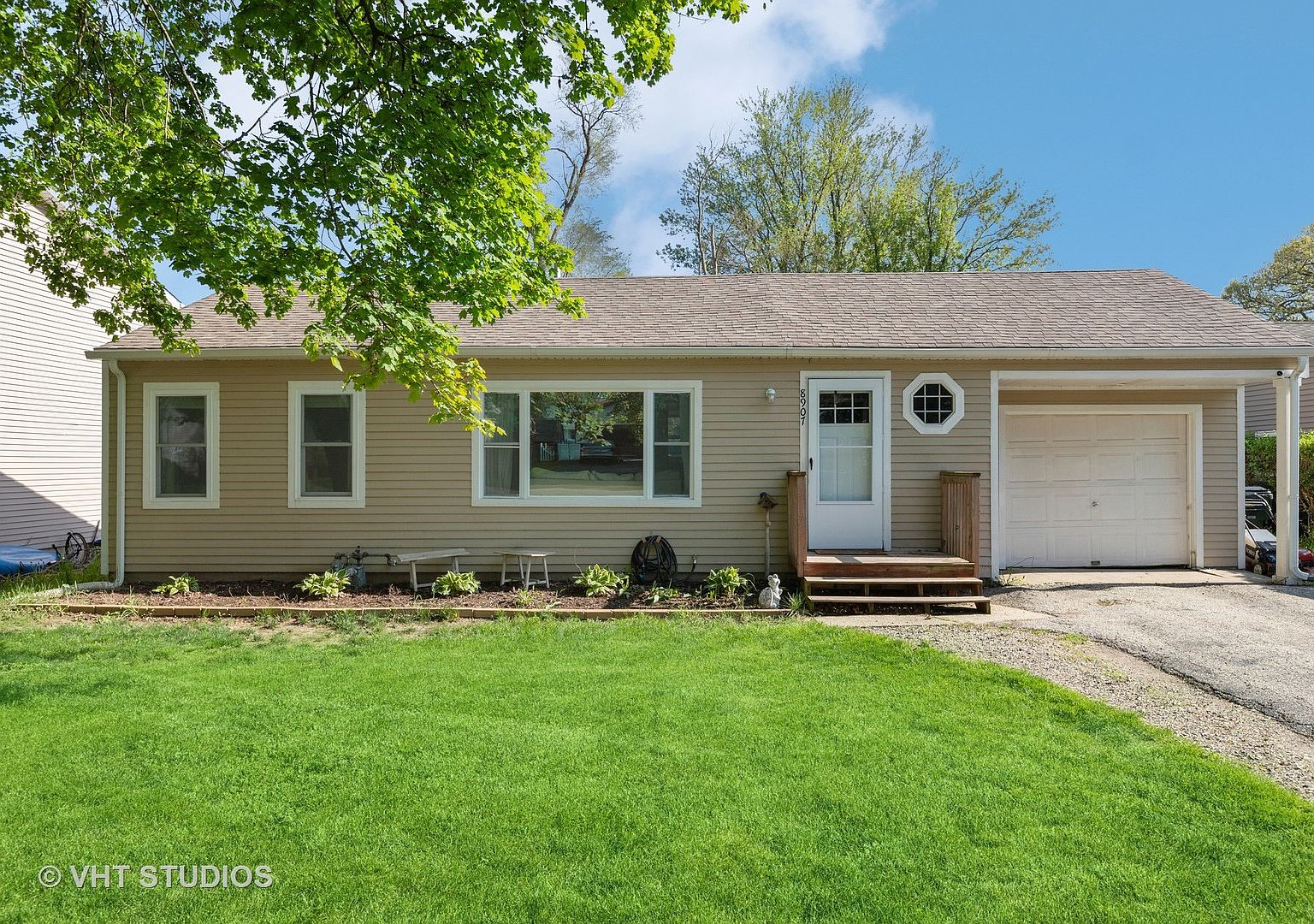 8907 Ramble Rd, Wonder Lake, IL 60097 Zillow