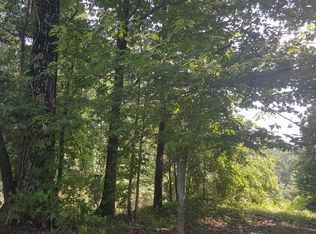 3035 Ivyland Rd, Roanoke, VA 24014