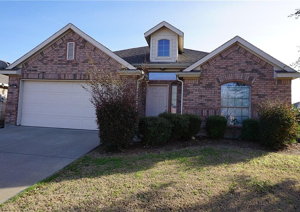 1st image of 7613 Dalton Dr