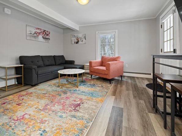 162 Highland Ave #3