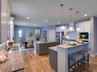 4753 Winged Foot Trl, Eagan, MN 55123