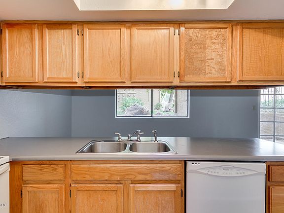 5th image of 18811 N 19th Ave APT 1019