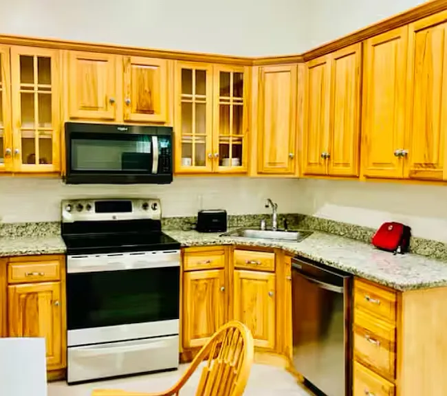 252A Oronoque Rd #252-A — Photo 20
