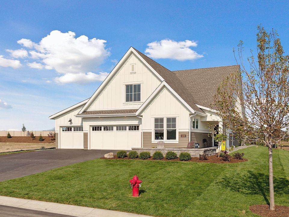2nd image of 6372 Lakeside Dr