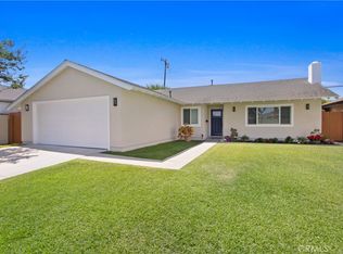 4782 Scenario Dr, Huntington Beach, CA 92649