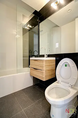 Rented by Next Door Realty NYC | media 14