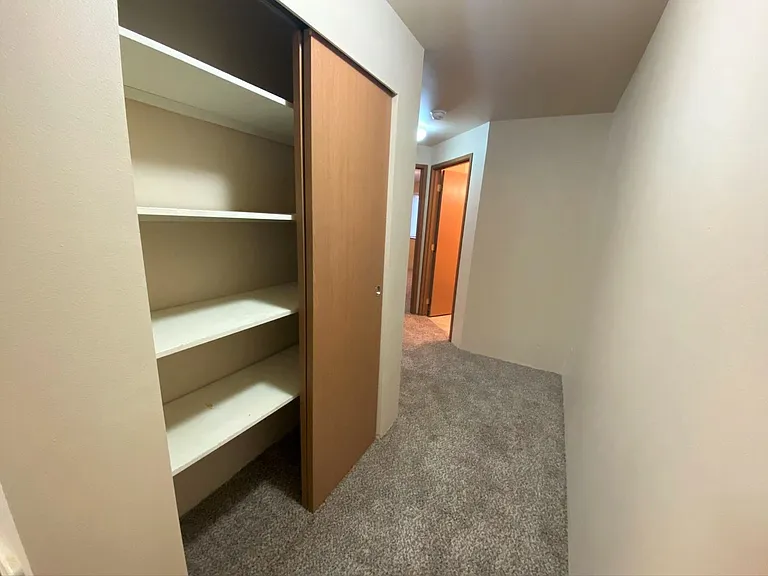 802 E Juniper Ave. — Photo 9