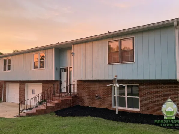 310 Devonwood Ct, Taylors, SC 29687