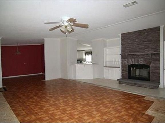 4th image of 5360 Osceola Dr