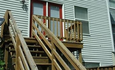 2nd image of 211 Red Jade Dr