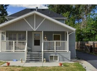 6606 Ralston Rd, Arvada, CO 80002