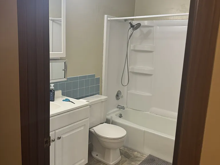 7463 Seymour St NW #1 — Photo 10