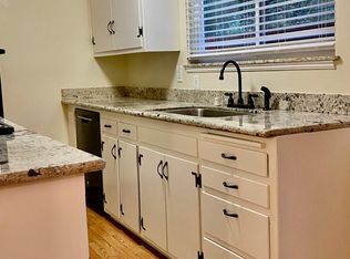 3569 Brook St APT A, Lafayette, CA 94549