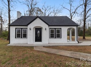 24460 Endy Rd, Albemarle, NC 28001