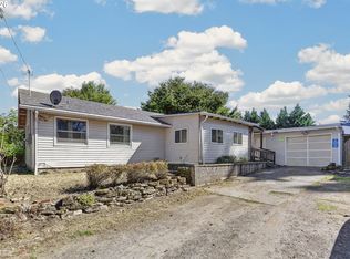 4001 E 14th St, Vancouver, WA 98661