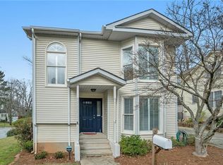 2 Old Decatur Cir, Decatur, GA 30030