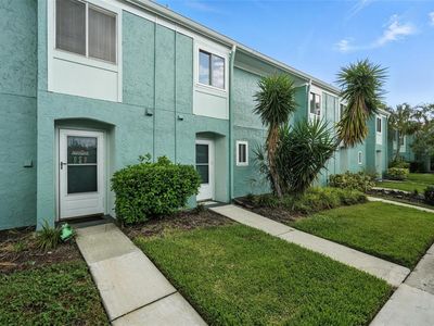 143 114th Ave N #143, Saint Petersburg, FL, 33716