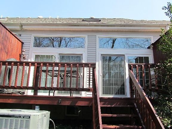 2nd image of 18 Marsh Woods Ln