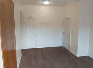 11233 SE 27th Ave #206, Portland, OR 97222