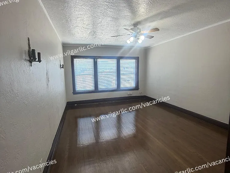 5617-5619 Hohman Ave — Photo 7