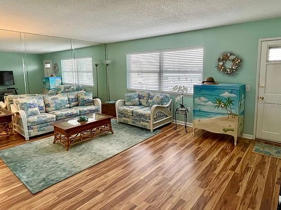 2nd image of 5940 30th Ave S APT 309