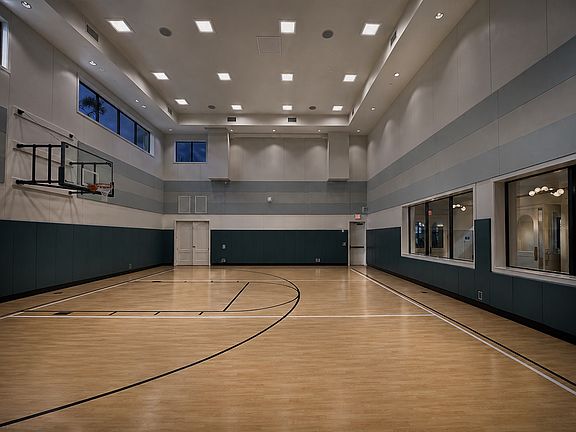 3rd image of 20406 Estero Crossing Blvd