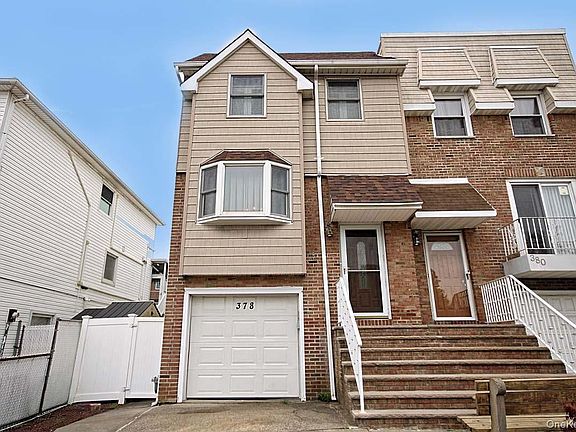 2nd image of 378 Gurley Avenue