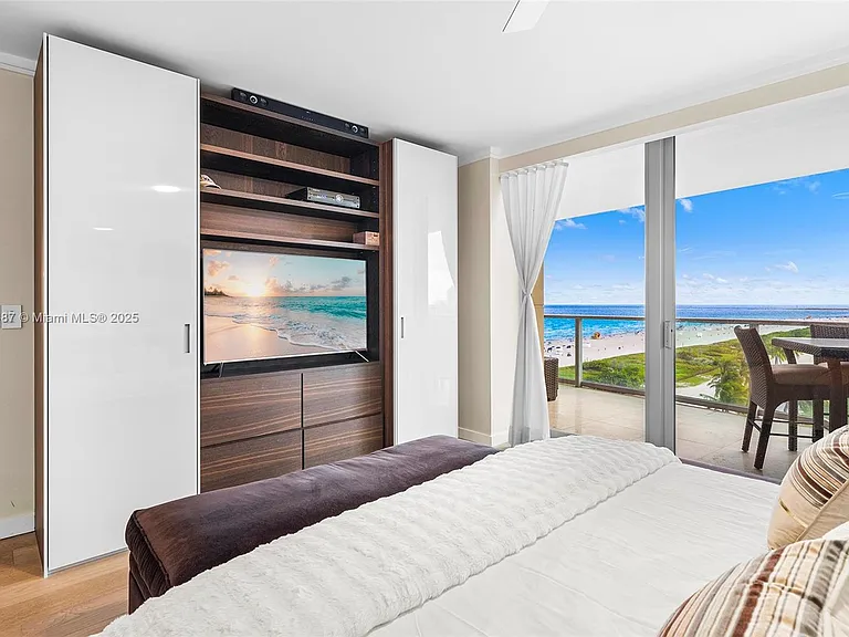 1455 Ocean Dr #1003 — Photo 19