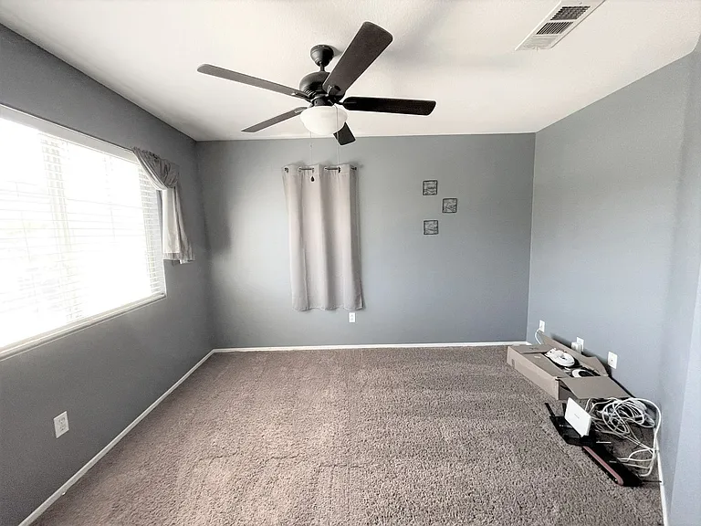 39800 Monarch Dr — Photo 7
