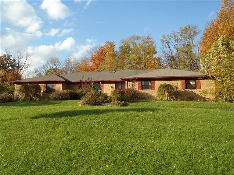 1st image of 2600 Twigwood Ln