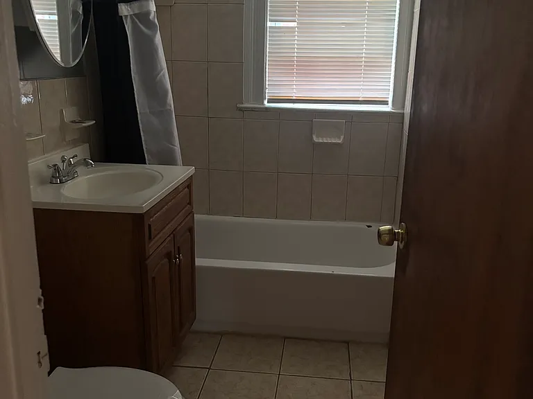13-15 Babcock St #2 — Photo 3