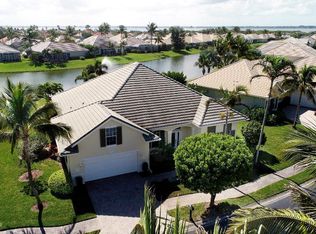 5478 Solway Dr, Melbourne Beach, FL 32951