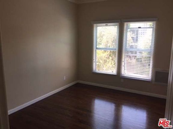 3rd image of 203 N Almont Dr APT 8