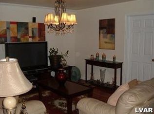 425 Cherokee St, Bethlehem, PA 18015