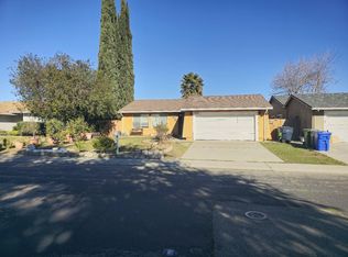 1657 Duncan Dr, Tracy, CA