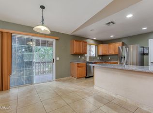 755 E Appaloosa Rd, Gilbert, AZ 85296
