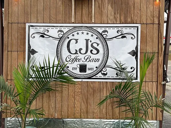 302 Dinah Shore Blvd, Winchester, TN 37398