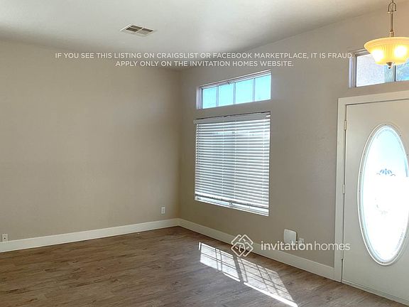 4th image of 9420 Lugo St