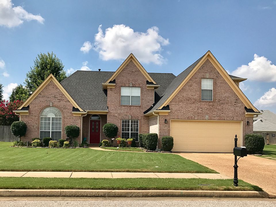 1st image of 6306 Arboreal Dr