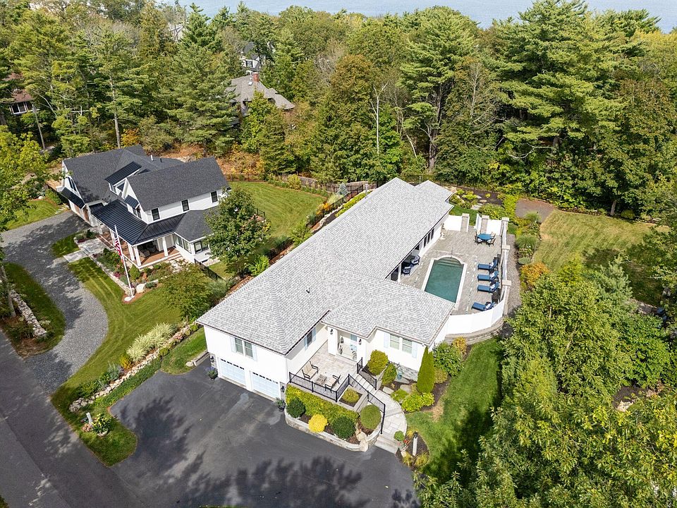 1st image of 67 Cherry Lane